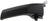 Dorman 83194 Interior Door Handle - Front Left or Rear Left