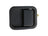 Dorman 83197 Exterior Door Handle - Front Left