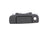 Dorman 83199 Liftgate Latch Handle