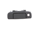 Dorman 83199 Liftgate Latch Handle