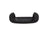 Dorman 83200 Tailgate Handle Bezel