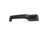 Dorman 83208 Exterior Door Handle - Front Right or Rear Right
