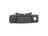 Dorman 83210 Liftgate Latch Handle