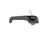 Dorman 83212 Exterior Door Handle - Front Left