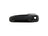 Dorman 83215 Tailgate Handle