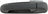 Dorman 83216 Tailgate Handle