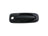 Dorman 83219 Exterior Door Handle - Left Side Sliding Door