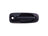 Dorman 83223 Exterior Door Handle - Front Right