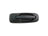 Dorman 83226 Exterior Door Handle - Right Side Sliding Door