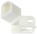 Dorman 83244 Automatic Transmission Shift Indicator Cable Bracket