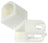Dorman 83244 Automatic Transmission Shift Indicator Cable Bracket