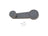 Dorman 83279 Window Crank Handle