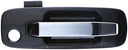 Dorman 832MX Exterior Door Handle - Front Right