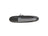 Dorman 83311 Exterior Door Handle - Rear Right