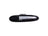 Dorman 83313 Exterior Door Handle - Front Right