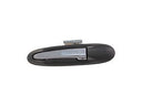 Dorman 83314 Exterior Door Handle - Rear Left