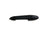 Dorman 83325 Exterior Door Handle - Front Right, Rear Left or Rear Right