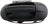 Dorman 83327 Exterior Door Handle - Rear Left