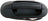Dorman 83328 Exterior Door Handle - Rear Right