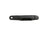Dorman 83336 Exterior Door Handle - Rear Right
