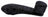 Dorman 83341CD Window Crank Handle