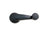 Dorman 83342 Window Crank Handle