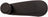 Dorman 83344 Window Crank Handle