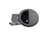 Dorman 83345 Interior Door Handle - Front Left or Rear Left