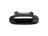 Dorman 83351 Exterior Door Handle - Rear Left