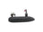 Dorman 83355 Exterior Door Handle - Rear Right