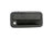 Dorman 83358 Tailgate Handle