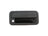 Dorman 83360 Tailgate Handle