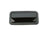 Dorman 83364 Exterior Door Handle - Front Right or Rear Right