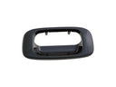 Dorman 83365 Tailgate Handle Bezel