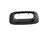Dorman 83365 Tailgate Handle Bezel