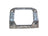 Dorman 83366 Exterior Door Handle Reinforcement - Liftgate