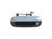 Dorman 83371 Exterior Door Handle - Front Left