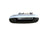 Dorman 83372 Exterior Door Handle - Front Right