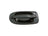 Dorman 83376 Exterior Door Handle - Rear Left