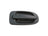 Dorman 83380 Exterior Door Handle - Front Right