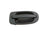 Dorman 83382 Exterior Door Handle - Rear Right
