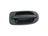 Dorman 83391 Exterior Door Handle - Rear Right