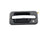 Dorman 83397 Exterior Door Handle - Front Left