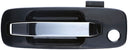Dorman 833MX Exterior Door Handle - Front Left