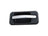 Dorman 83401 Exterior Door Handle - Rear Left