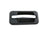 Dorman 83402 Exterior Door Handle - Rear Right
