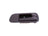 Dorman 83414 Interior Door Handle - Front Right