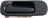Dorman 83419 Interior Door Handle - Front Left