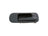 Dorman 83421 Interior Door Handle - Front Right