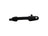 Dorman 83424 Exterior Door Handle - Front Left
